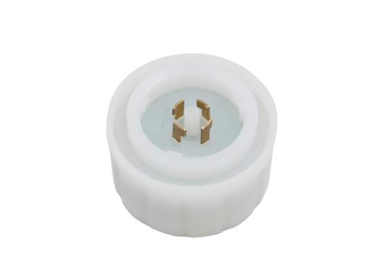 High Bay Sensor For Warehouse Zhaga Book 18, 12V DC Input, 15m Installation Height MC079D RC Z