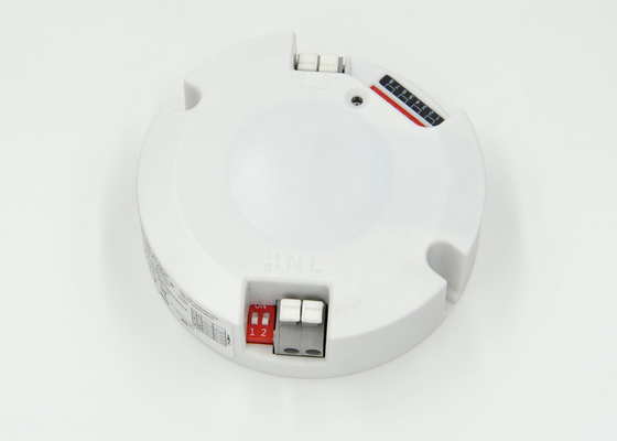Integrate Microwave Sensor Driver 28w 450mA / 550mA / 600mA / 700mA