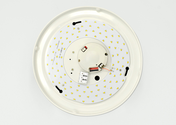 Integrate Microwave Sensor Driver 28w 450mA / 550mA / 600mA / 700mA