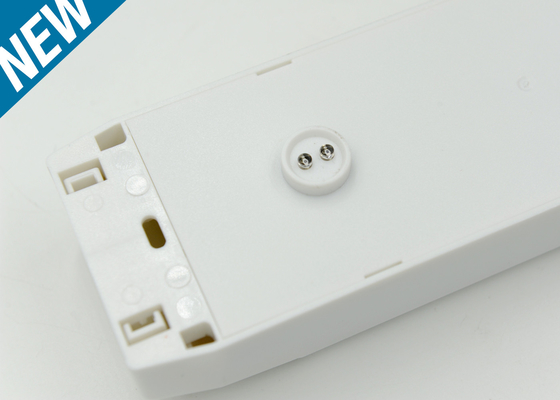 MLC40C-PA Natural Light Adaptive LED Driver 40w With Daylight Harvesting Function