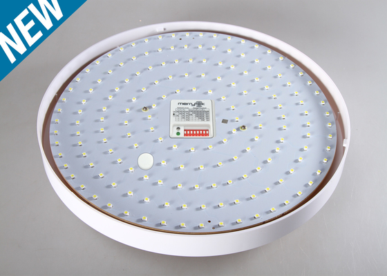 Wireless Networking Sensor LED Driver 18w With Multi - Output Current
