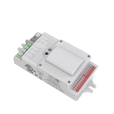 MC083S RC High Installation On Off Function Sensor DIP Switch Remote Control