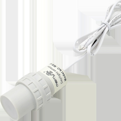 1-10V Daylight Harvesting Control Function daylight sensor for high bay