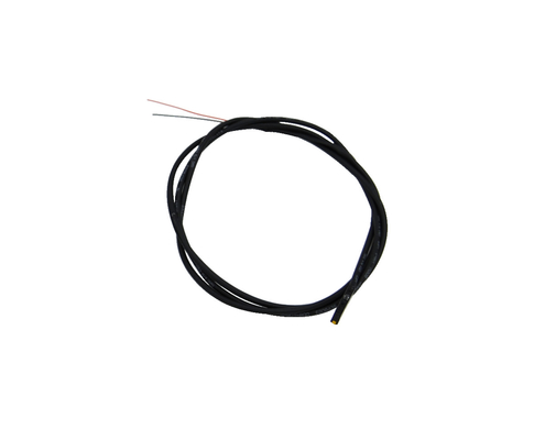 Flicker - Free Dimmable Led Driver MLC40C-DH Daylight Harvesting MS06