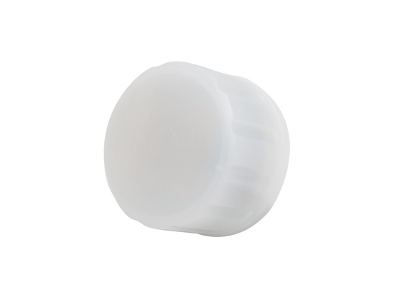 High Bay Sensor For Warehouse Zhaga Book 18, 12V DC Input, 15m Installation Height MC079D RC Z