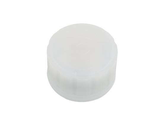 High Bay Sensor For Warehouse Zhaga Book 18, 12V DC Input, 15m Installation Height MC079D RC Z